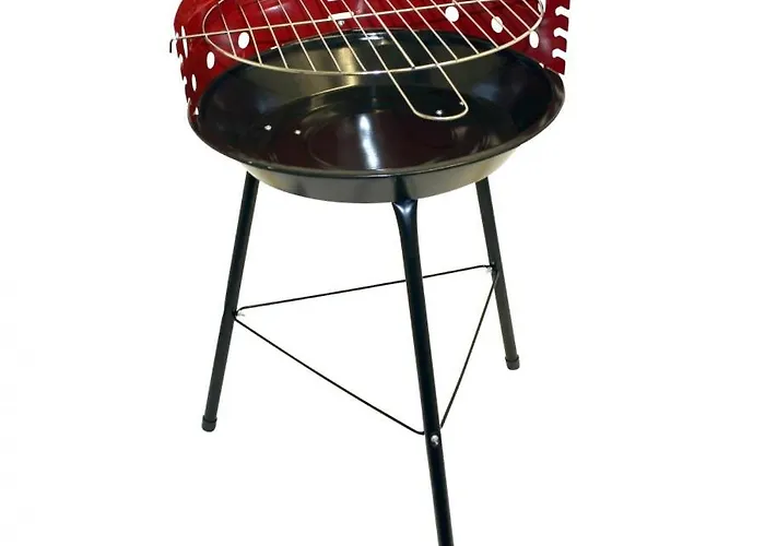 Awd Tuts 17th Century By The Harbour بيت للعطل