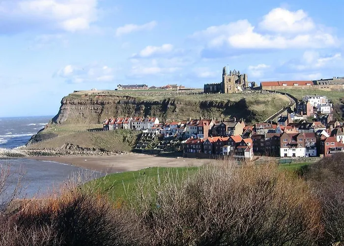 Awd Tuts 17th Century By The Harbour بيت للعطل *