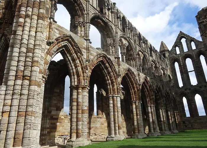 Awd Tuts 17th Century By The Harbour بيت للعطل