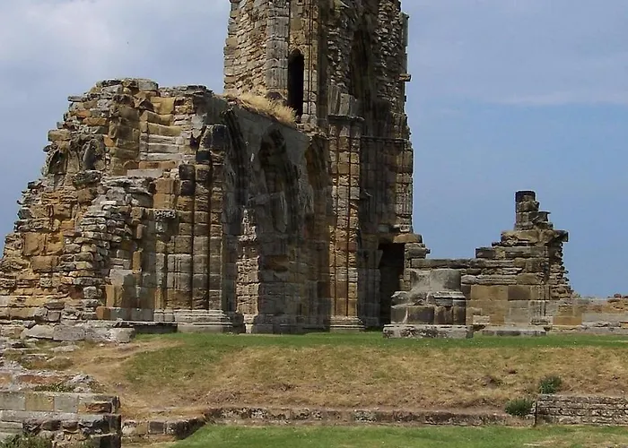 بيت للعطل Awd Tuts 17th Century By The Harbour *