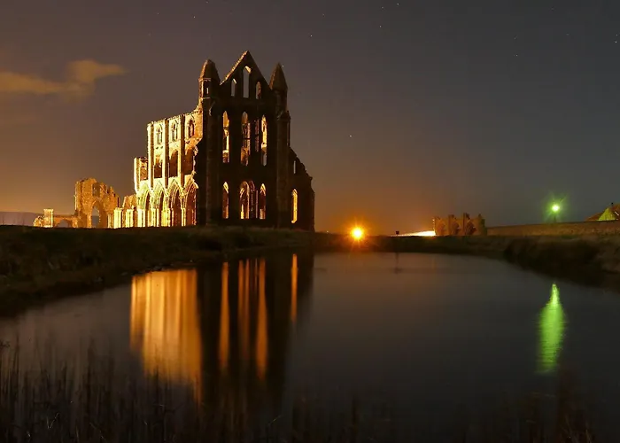 Awd Tuts 17th Century By The Harbour بيت للعطل *