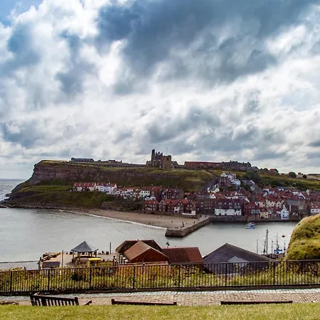 Сasa de vacaciones Awd Tuts 17th Century By The Harbour